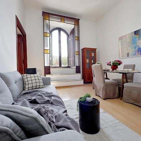 Cavour 2 Bedrooms Apartment Roma Ngoại thất bức ảnh